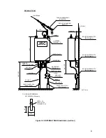 Preview for 29 page of JRC JSS-296 - Service Manual