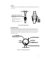 Preview for 31 page of JRC JSS-296 - Service Manual