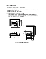 Preview for 36 page of JRC JSS-296 - Service Manual