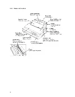 Preview for 38 page of JRC JSS-296 - Service Manual