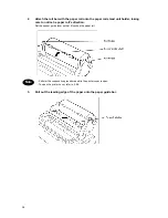 Preview for 42 page of JRC JSS-296 - Service Manual