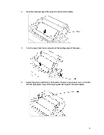 Preview for 43 page of JRC JSS-296 - Service Manual