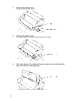 Preview for 44 page of JRC JSS-296 - Service Manual