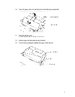 Preview for 45 page of JRC JSS-296 - Service Manual