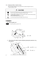 Preview for 46 page of JRC JSS-296 - Service Manual