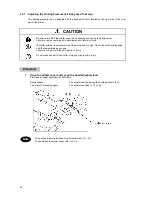 Preview for 48 page of JRC JSS-296 - Service Manual