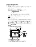 Preview for 51 page of JRC JSS-296 - Service Manual