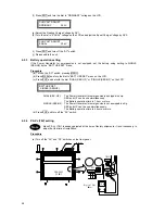 Preview for 52 page of JRC JSS-296 - Service Manual