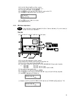 Preview for 53 page of JRC JSS-296 - Service Manual