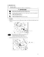 Preview for 55 page of JRC JSS-296 - Service Manual