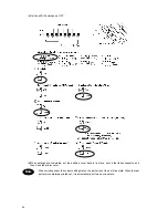 Preview for 56 page of JRC JSS-296 - Service Manual