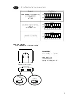 Preview for 57 page of JRC JSS-296 - Service Manual