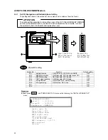 Preview for 58 page of JRC JSS-296 - Service Manual