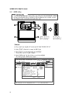 Preview for 68 page of JRC JSS-296 - Service Manual