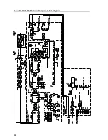 Preview for 90 page of JRC JSS-296 - Service Manual