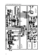 Preview for 92 page of JRC JSS-296 - Service Manual