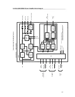 Preview for 95 page of JRC JSS-296 - Service Manual