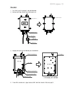 Preview for 155 page of JRC JSS-296 - Service Manual