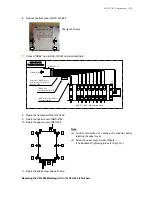 Preview for 157 page of JRC JSS-296 - Service Manual