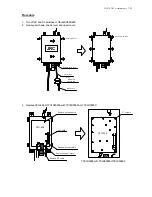 Preview for 159 page of JRC JSS-296 - Service Manual