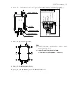 Preview for 160 page of JRC JSS-296 - Service Manual