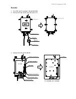 Preview for 162 page of JRC JSS-296 - Service Manual