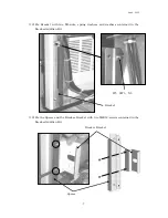 Preview for 177 page of JRC JSS-296 - Service Manual