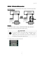 Preview for 180 page of JRC JSS-296 - Service Manual