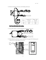 Preview for 185 page of JRC JSS-296 - Service Manual