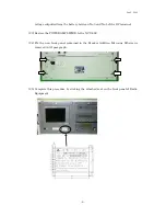 Preview for 187 page of JRC JSS-296 - Service Manual