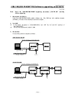 Preview for 200 page of JRC JSS-296 - Service Manual