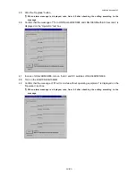 Preview for 202 page of JRC JSS-296 - Service Manual