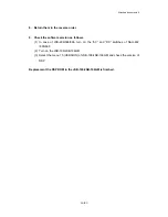 Preview for 206 page of JRC JSS-296 - Service Manual