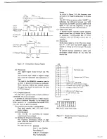 Preview for 9 page of JRC JST-100 Instruction Manual