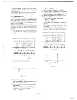 Preview for 23 page of JRC JST-100 Instruction Manual