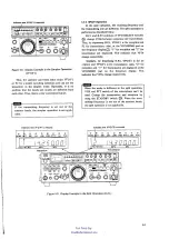 Preview for 17 page of JRC JST-125 Instruction Manual