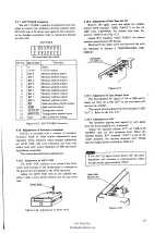 Preview for 23 page of JRC JST-125 Instruction Manual