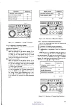 Preview for 25 page of JRC JST-125 Instruction Manual