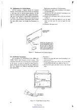 Preview for 28 page of JRC JST-125 Instruction Manual