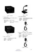 Preview for 33 page of JRC JST-125 Instruction Manual