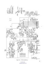 Preview for 47 page of JRC JST-125 Instruction Manual