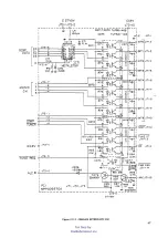 Preview for 49 page of JRC JST-125 Instruction Manual