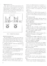 Preview for 10 page of JRC JST-135 Instruction Manual