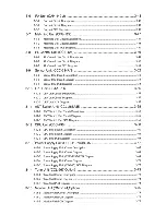 Preview for 6 page of JRC JST-145 Service Manual