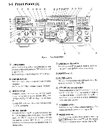 Preview for 11 page of JRC JST-145 Service Manual