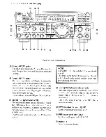 Preview for 14 page of JRC JST-145 Service Manual