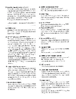 Preview for 15 page of JRC JST-145 Service Manual