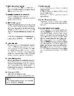 Preview for 16 page of JRC JST-145 Service Manual