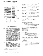 Preview for 17 page of JRC JST-145 Service Manual