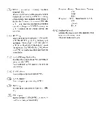 Preview for 19 page of JRC JST-145 Service Manual